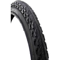 Deli Tire Tire buitenband S-207 18 x 1.75 zw - thumbnail