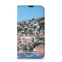 iPhone 13 Pro Book Cover Zuid-Frankrijk - thumbnail