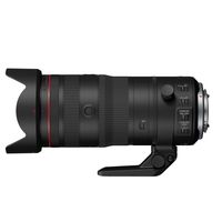 Canon RF 24-105mm f/2.8L IS USM Z objectief - thumbnail