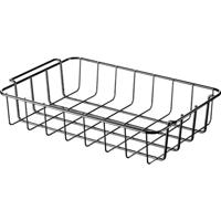 DOMETIC CI-BSKL Grote opbergmand voor koelboxen Ci CI-55, CI-70, CI-85, CI-85W, CI-110