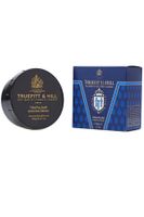 Truefitt & Hill Trafalgar scheercrème 190gr - thumbnail