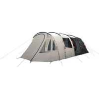 Easy Camp Palmdale 600 Lux tent 6 personen