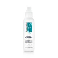 Longiderm Zuiverende Lotion Vh Spray 100ml