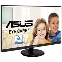 Asus Eye Care VA27DQF Gaming monitor Energielabel D (A - G) 68.6 cm (27 inch) 1920 x 1080 Pixel 16:9 1 ms HDMI, Hoofdtelefoonaansluiting, DisplayPort IPS LCD - thumbnail