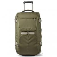 Craghoppers reistas Wheelie 70 liter