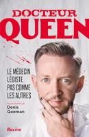 Docteur Queen (French Edition)