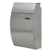 Basic wandbrievenbus Tian RVS