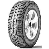 Kleber Transpro 4S M+S - 225/70R15 112R - all-season banden