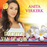 Dochter van de zon