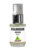 Hyaluronzuur serum - thumbnail