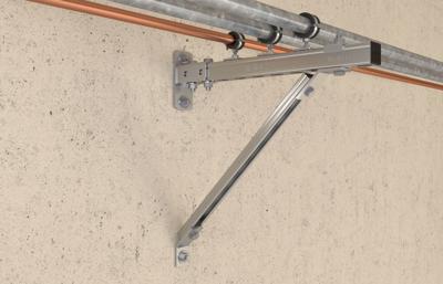 Fischer Hammerkopfschraube FCSN M12X40 093367 Hamerkopbout 50 stuk(s)