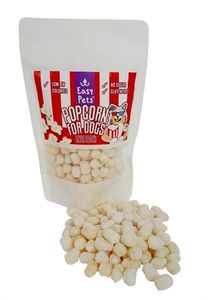 Easypets Easypets honden popcorn