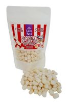 Easypets Easypets honden popcorn - thumbnail