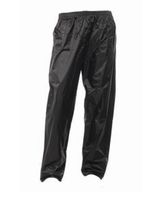 Regatta RG308N Pro Stormbreak Trousers