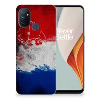 OnePlus Nord N100 Hoesje Nederland