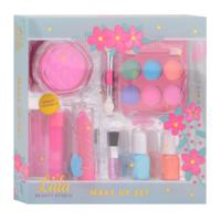 Johntoy Make-up Kit - thumbnail