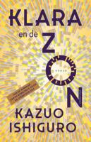 Klara en de Zon - Kazuo Ishiguro - Paperback (9789025470029)