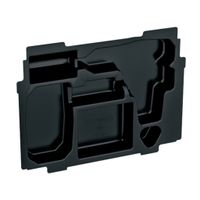 Makita Inlay M-box DF330 - TW100 - thumbnail