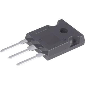 Infineon Technologies IRFP3077PBF MOSFET 1 N-kanaal 340 W TO-247AC