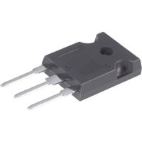 Infineon Technologies IRFP3077PBF MOSFET 1 N-kanaal 340 W TO-247AC - thumbnail