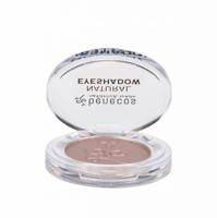 Benecos Vegan Natural Mono Oogschaduw Rose Quartz