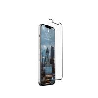 Urban Armor Gear Workflow Screenprotector (glas) Geschikt voor: iPhone 12, 12 Pro 1 stuk(s)