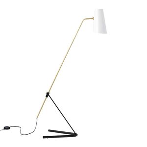 Sammode G21 Vloerlamp