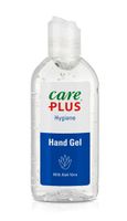 Care Plus Pro Hygiene handgel 100 ml - thumbnail