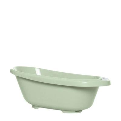 bébé-jou Bad Sense Edition Ocean Green