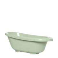 bébé-jou Bad Sense Edition Ocean Green