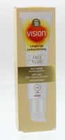 Face fluid SPF30 - thumbnail