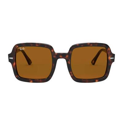 Ray-Ban RB2188 zonnebril Vierkant