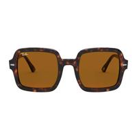 Ray-Ban RB2188 zonnebril Vierkant