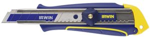 Irwin Tools 10507580 Professionele afbreekmes 1 stuk(s)