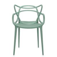 Kartell Masters Stoel
