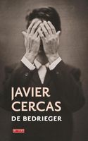 De bedrieger - Javier Cercas - ebook