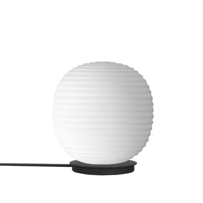 New Works Lantern Globe Tafellamp Small