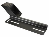 RAM Mount No-Drill™ Laptop Base Dodge Sprinter Van RAM-VB-106R4