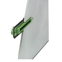 Phoenix 1899087 - behuizing dfk-mstba 2,5/12-gf-5,08