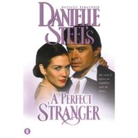 Danielle Steel - Perfect Stranger (DVD)