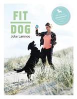 Fit Dog - Joke Lannoo - eBook (9789401462501)
