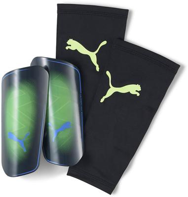 Puma Ultra Light Sleeve