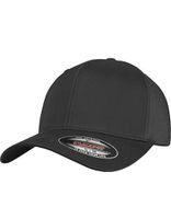 FLEXFIT FX6277P Flexfit Perforated Cap