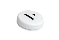 Veratron Go Plus Gps-glonax Module Bluetooth 5.1 Default