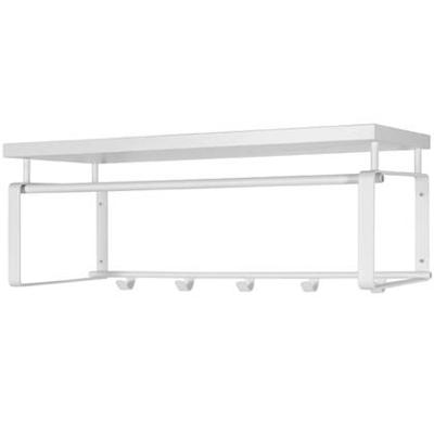 Spinder Design Rex 3 Wandkapstok