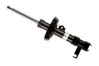 Schokdemper BILSTEIN - B4 OE Replacement 22183644