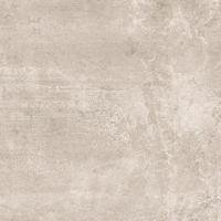 Tegel Baldocer Urban Mat Taupe 60x60 Gerectificeerd