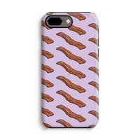 Bacon to my eggs #2: iPhone 7 Plus Tough Case - thumbnail