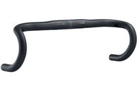 Ritchey Stuur race superlogic evo curve ud mat 44cm - thumbnail