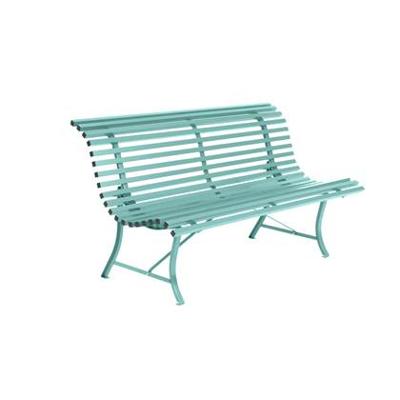 Fermob Louisiane Bank 150 cm - 2-zits Fermob Louisiane Bank 150 cm - 2-zits